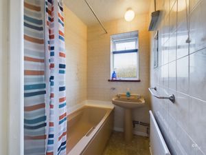 Photo 1- click for photo gallery